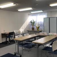 画像235