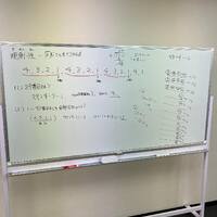 画像247