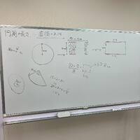 画像248
