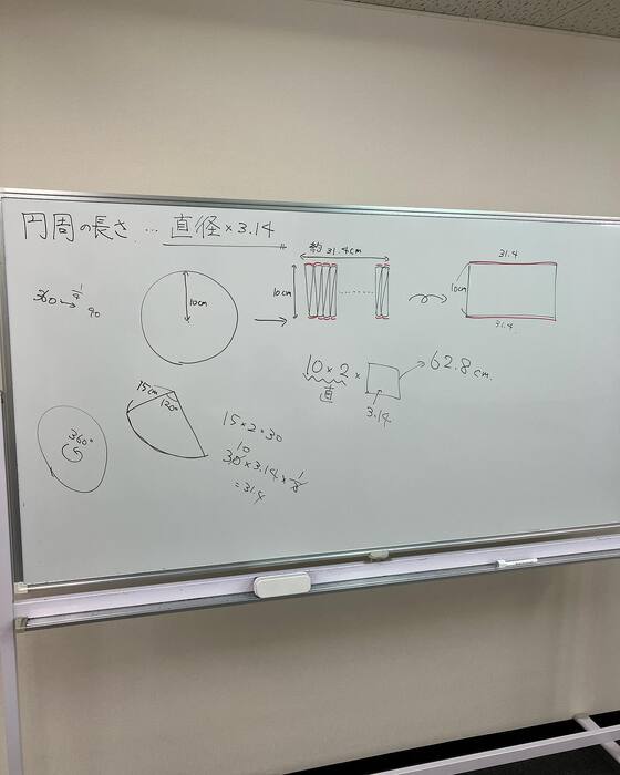 画像248