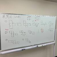 画像249