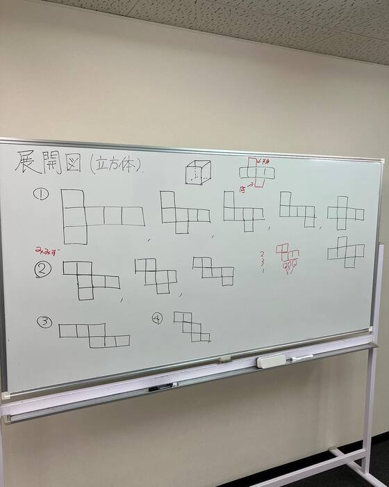 画像249