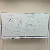 画像259
