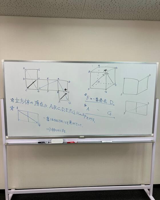 画像259