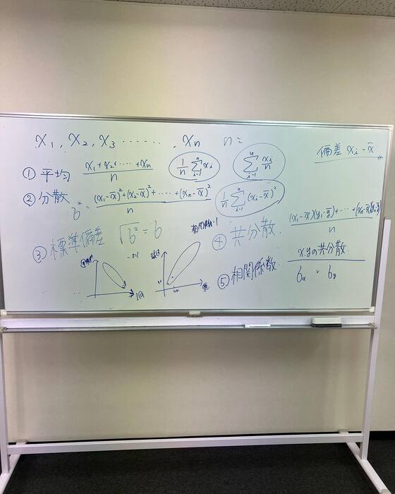 画像262