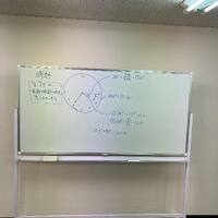 画像263
