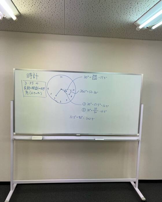 画像263