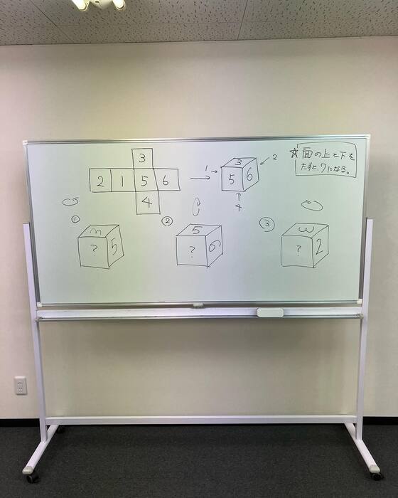 画像283