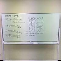 画像284
