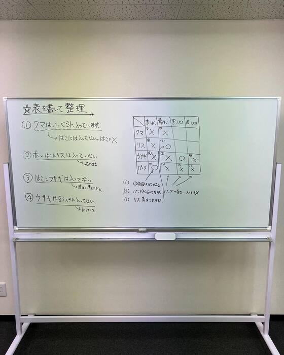 画像284