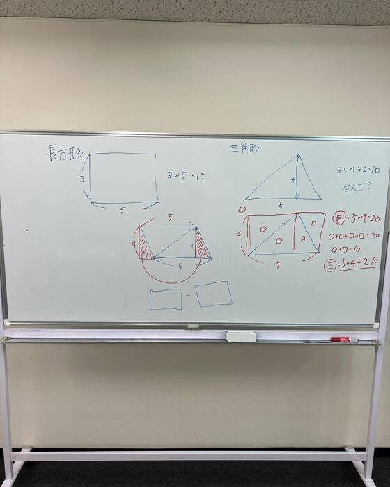 画像291