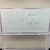 画像294