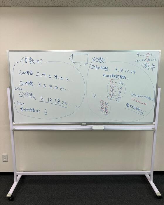 画像296