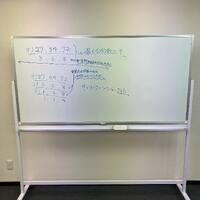 画像297