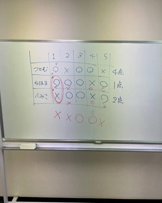 画像299