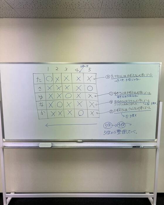 画像306