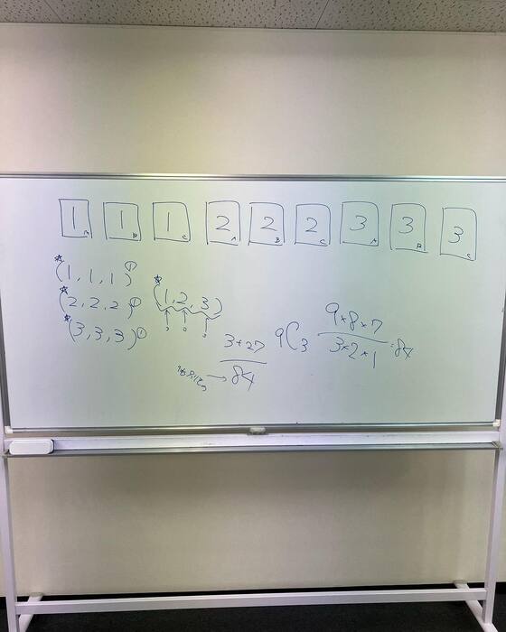 画像308