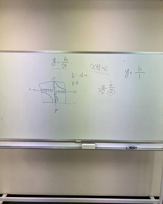 画像313