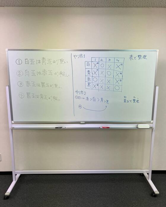 画像319