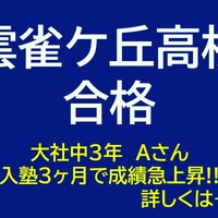 画像322