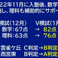 画像323