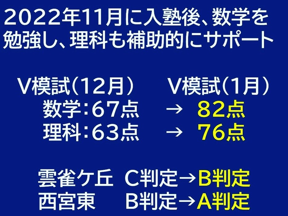 画像323