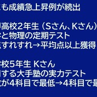 画像324