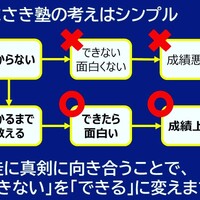 画像326