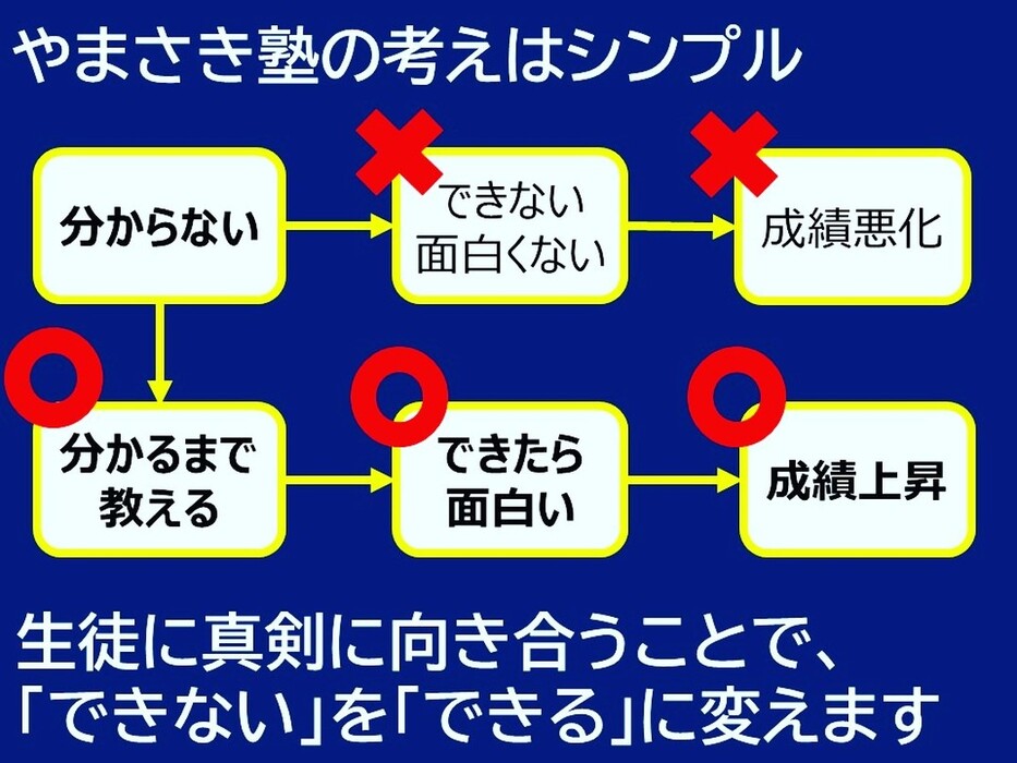 画像326
