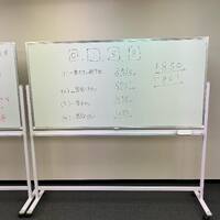 画像353