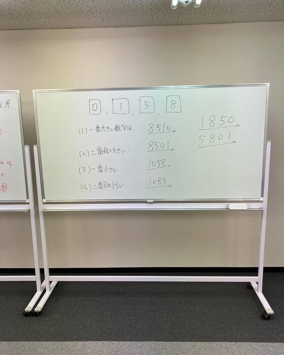 画像353
