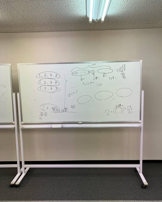 画像354
