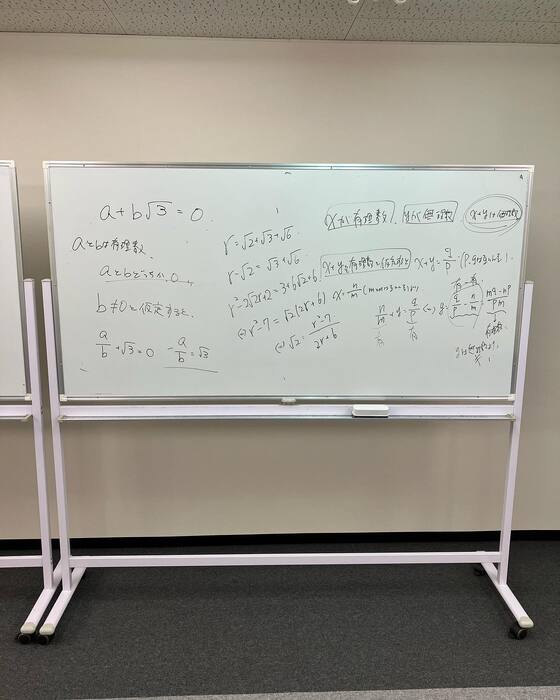 画像356