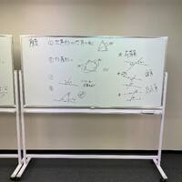 画像358