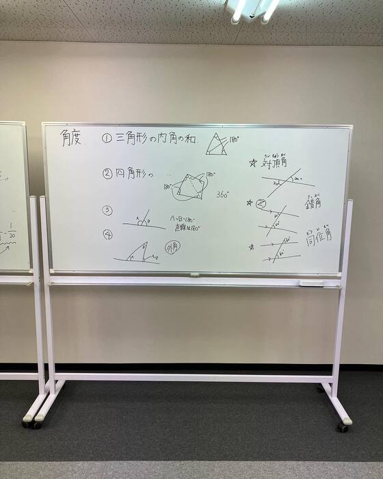 画像358