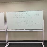 画像360