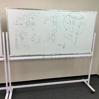 画像362