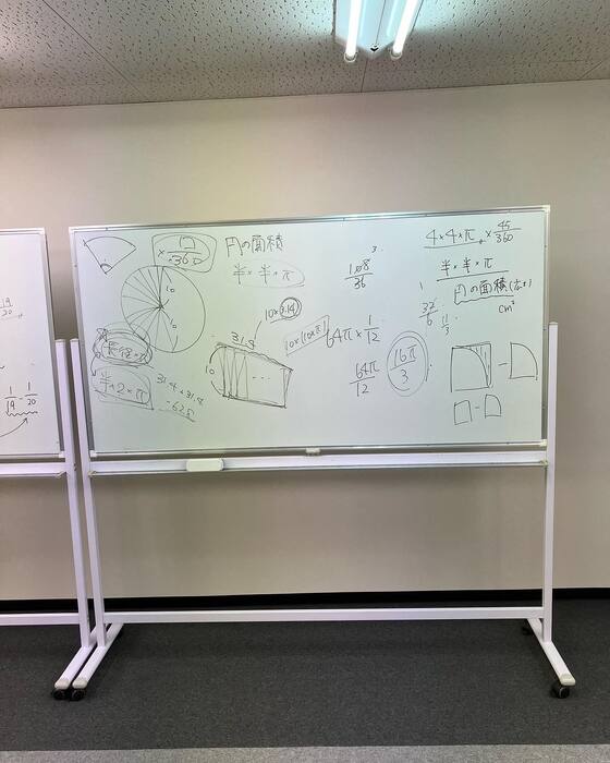 画像364