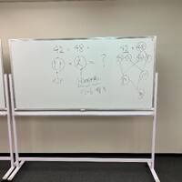画像365