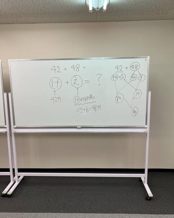 画像365