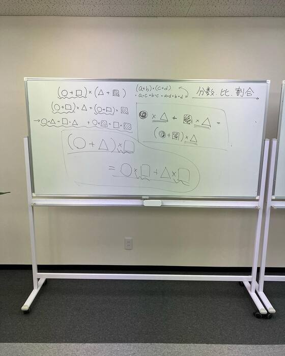 画像366