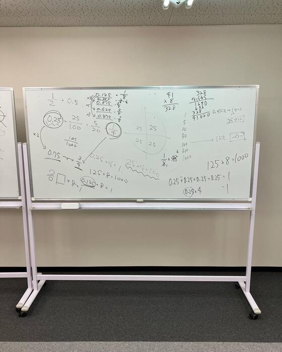 画像367