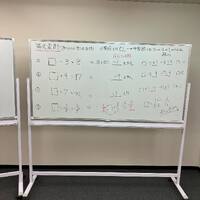 画像369
