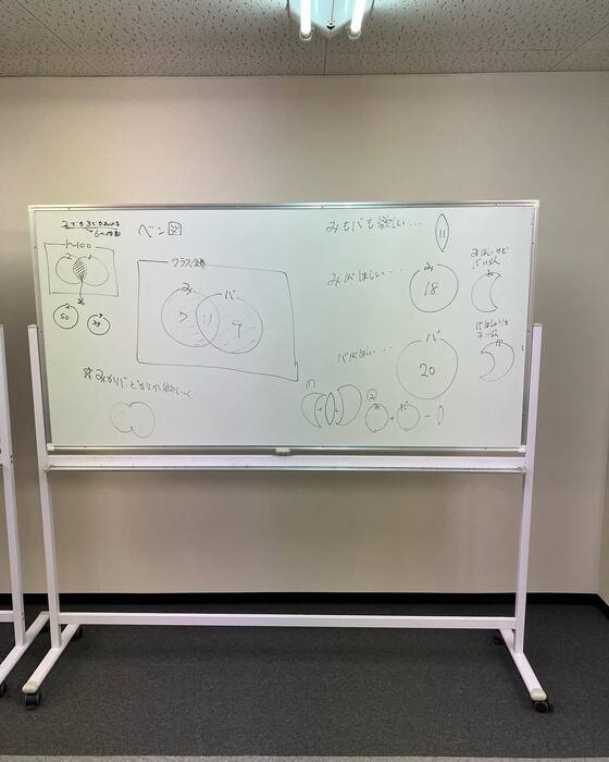 画像372