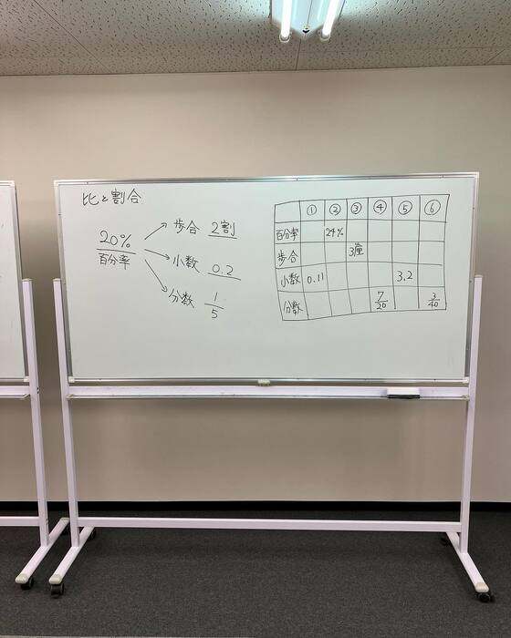 画像376
