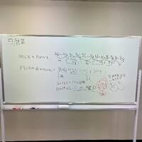 画像378
