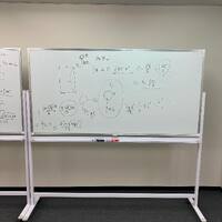 画像381