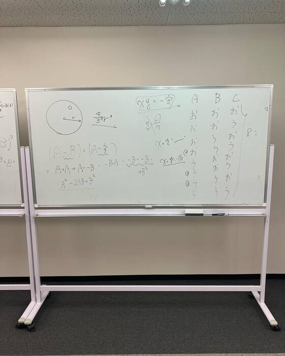 画像385
