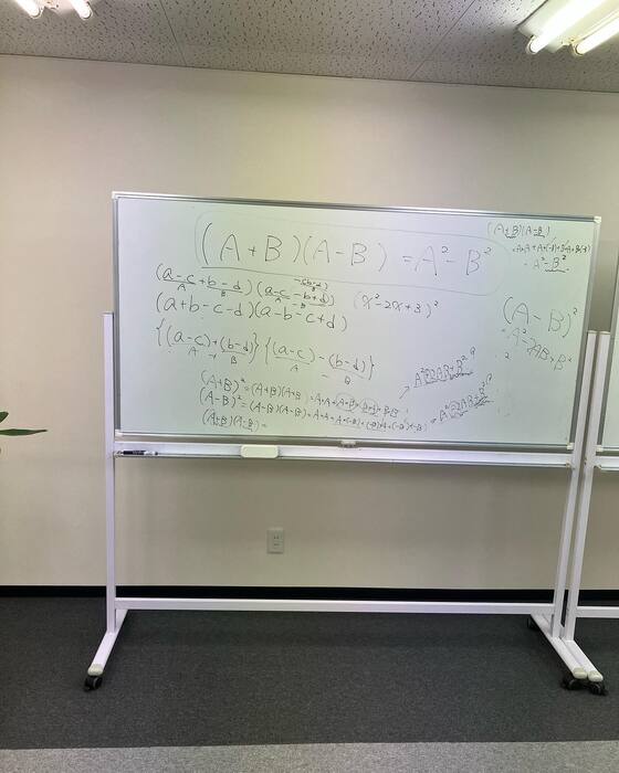 画像386