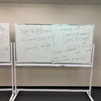 画像387